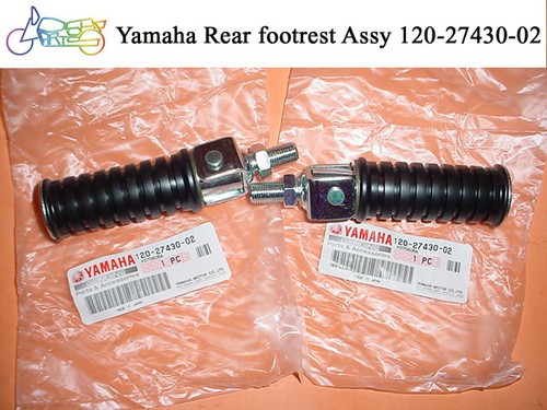 Genuine yamaha fs1 ycs1 cs3 - ycs1,