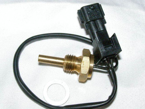 Saab 9000 cse cde - 9000,