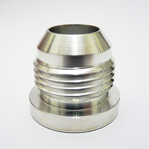 An6 aluminium weld on - an-6,