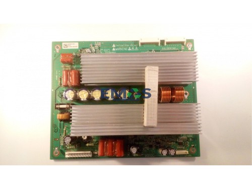 Eax39648501 ebr38374501 - eax39648501, lg