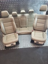 MERCEDES E-CLASS W212 COMPLETE