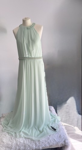 Jenny packham bridemaid peak - bridemaid,
