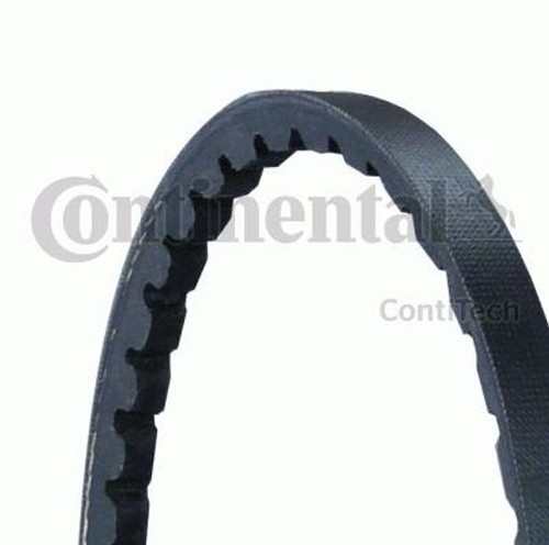 For continental ctam - continental,