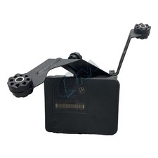 BMW DSC Hydraulic ABS Pump Module Unit Fits 3 Series E46 6765454