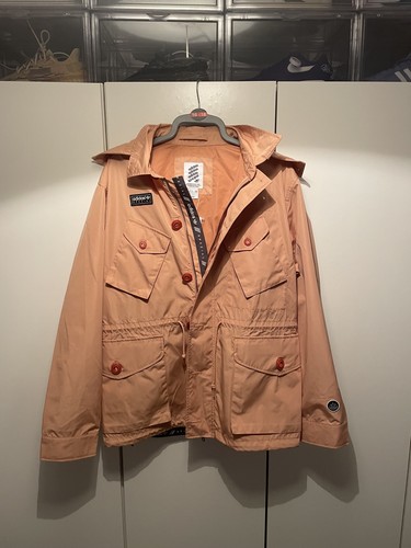 Adidas spzl calavadella - adidas,