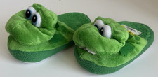 Stompeez Unisex Animated