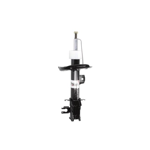 Shock absorber front - shock, for