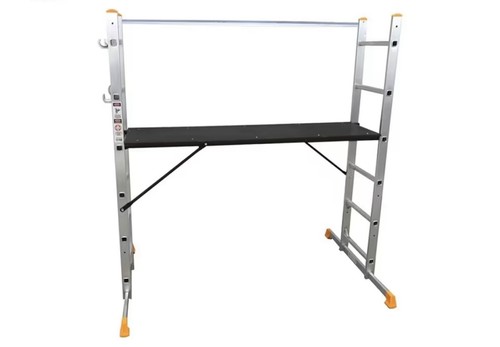 Abbey way multi purpose - multi,