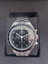 OMEGA SPEEDMASTER PROFESSIONAL
