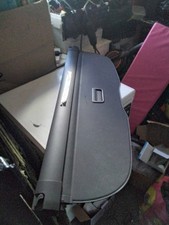 Genuine Audi Q3 Facelift 2015