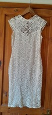 Amy Childs Women's Dress Size