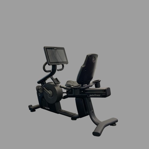 Pulse fitness 250g - pulse,