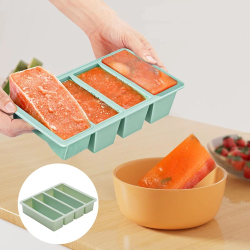 1pc extra large silicone - 1pc,