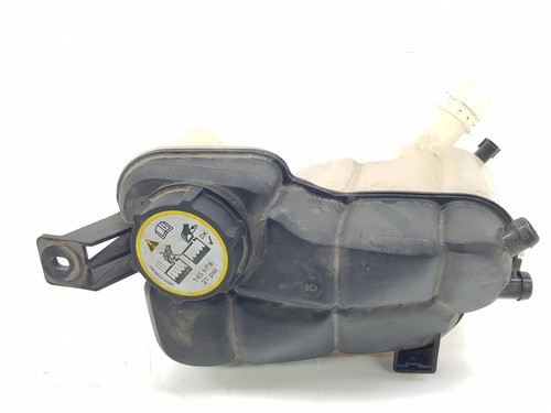 Bj328k218aa expansion tank - expansion,