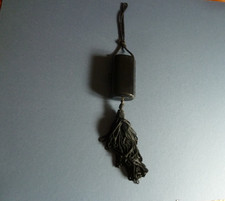 1920's French fitted