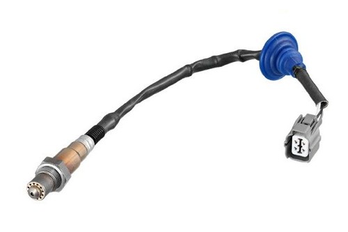 Bosch 0258006538 lambda sensor - 0258006538,
