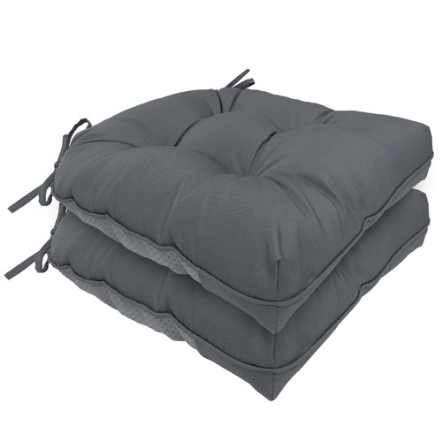 Pcs wolfbird tufted shredded - 2,
