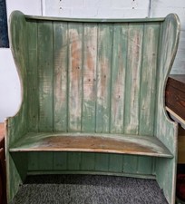 Early 19th Century Antique