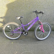 Apollo Independence Junior