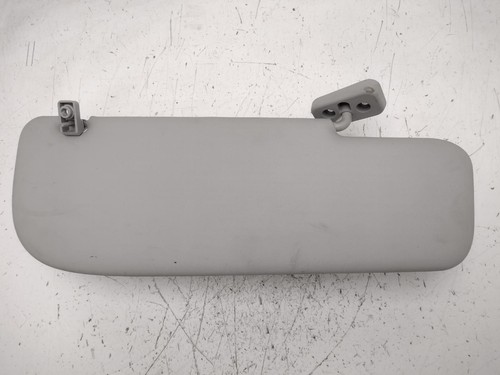 Vauxhall combo sun visor - , 2300