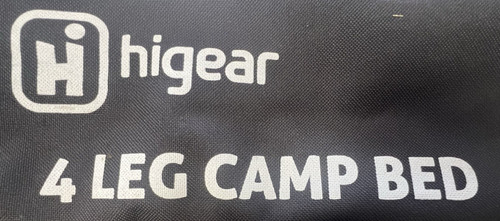 Gear leg camp - leg, ref