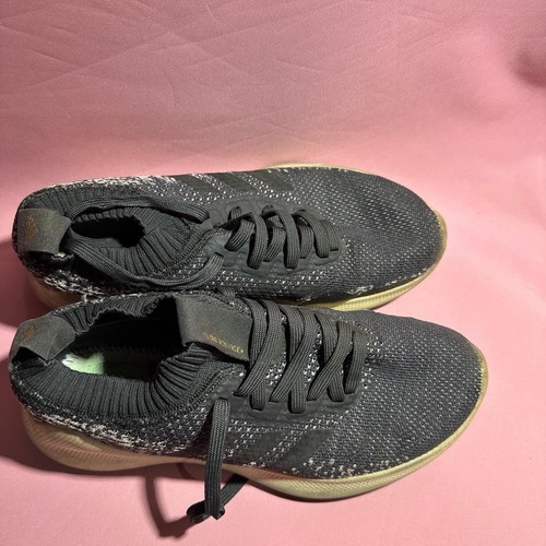 Adidas pure bounce plus - pure,