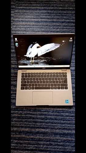 Dell latitude 5420 11th - dell, 8gb