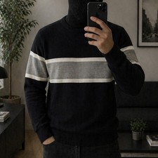 Primark Men’s Large Color