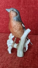 Goebel W. Germany Chaffinch
