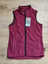 Game Technical Apparel Penrith