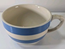 T G Green Cornishware Large