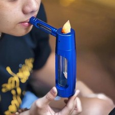 Hammer Mini Portable Herb