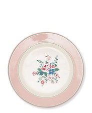Greengate Pretty Inge Marie