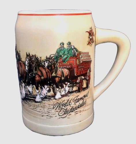 1987 budweiser world champion - budweiser,