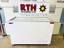 Prodis ~ Ice Cream Display