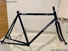 SURLY STRAGGLER 58 size 2018