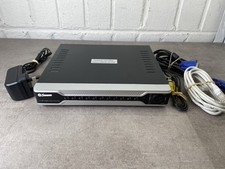 Swann DVR 4-1300 4 Channel