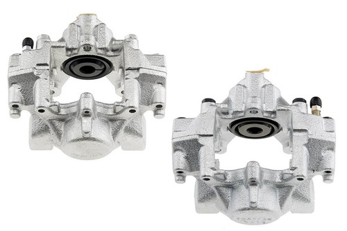 Fits mercedes class - fits, c-class