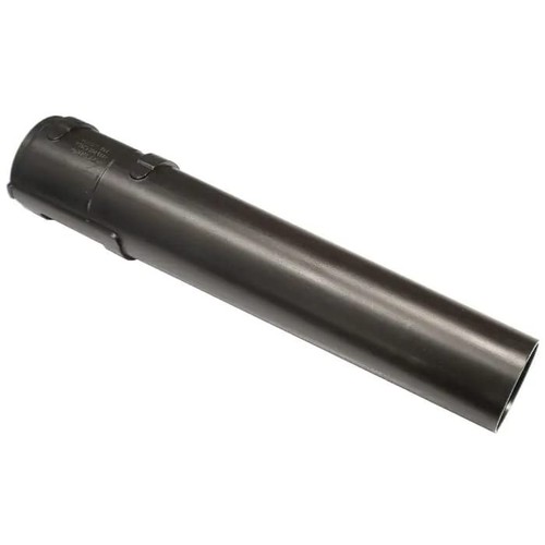Genuine oem stihl 4229 708 - genuine,