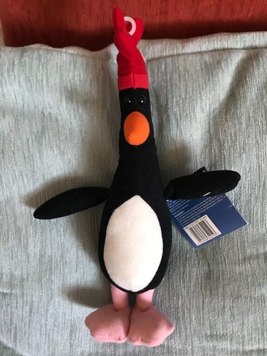 Vintage born play - play, 10"