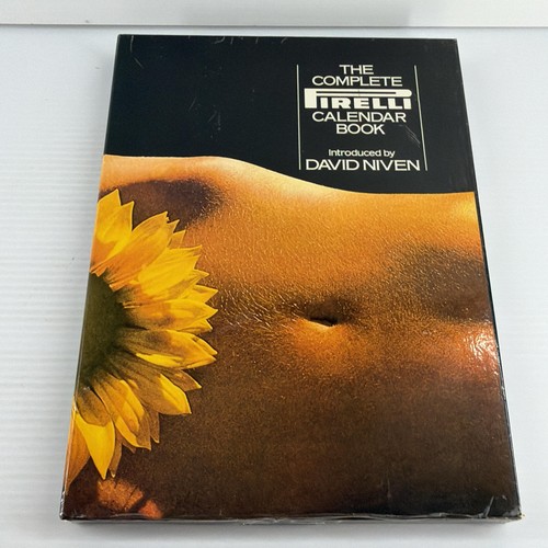 Vintage the complete - vintage,