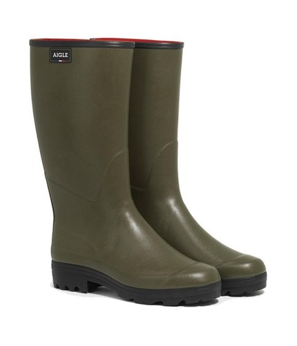 Aigle chambord neomesh - aigle,