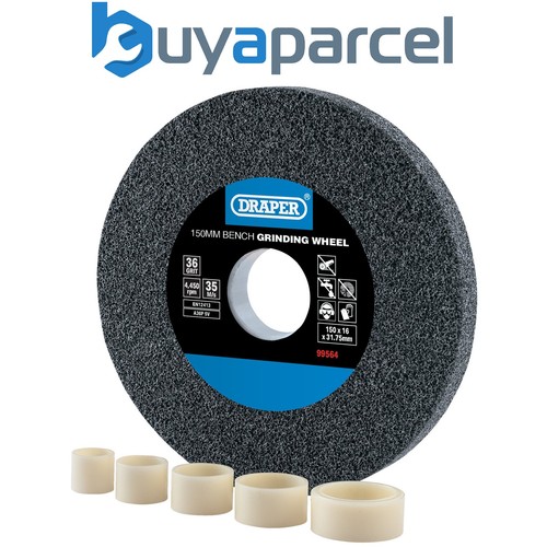 Draper 99564 aluminium - 99564,