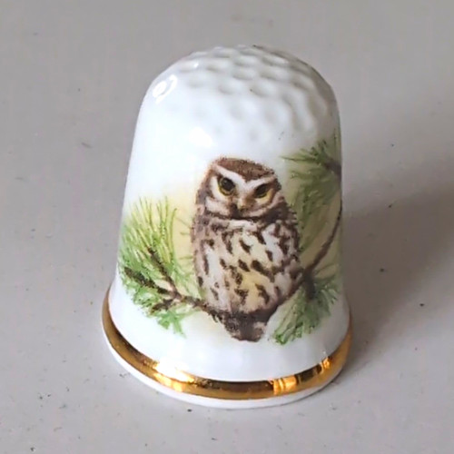 Oakley fine bone china england - fine,