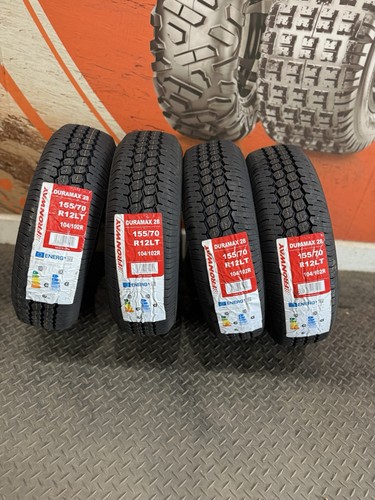 155 r12 lt - 155/70,