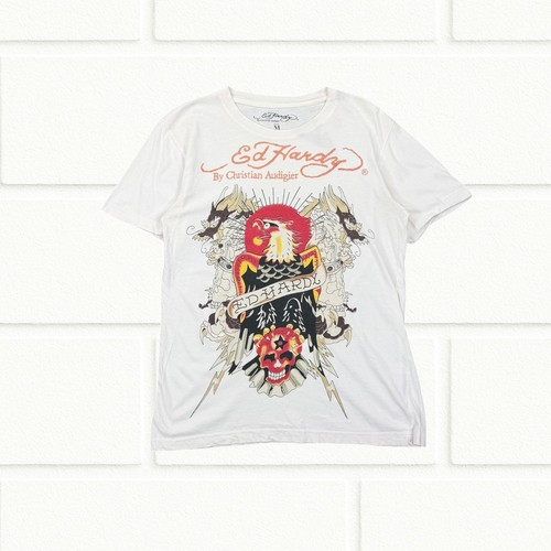 Hardy christian audigier - by,