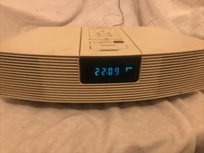 bose wave radio awr1-2w