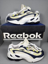 Reebok Run Dmx 6 Trainer Women