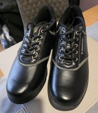 Dunlop Men's Golf Shoes