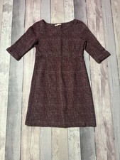 White Stuff Tango Jersey Dress